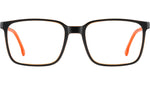 8943 8LZ