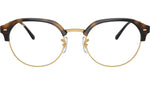 RB7229 Optics 2012