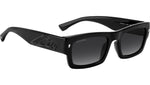 ICON 0027/S 807 9O