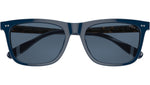 PH4205U 546580 Navy Blue