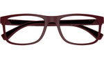 EA3147 5261 Red