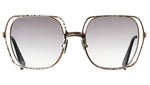 H14 PG Sun Gold