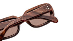 Kobo Burlwood