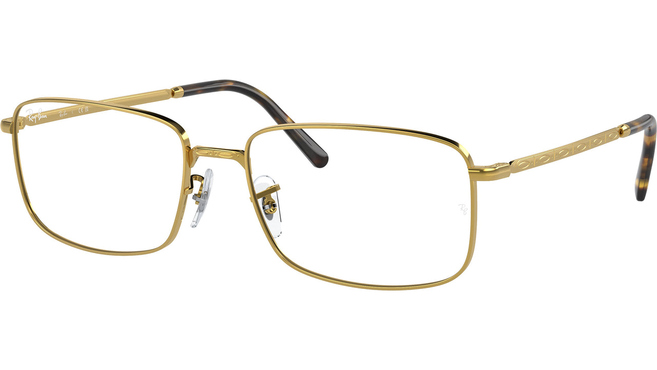 RB3717V Optics 3086