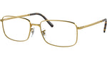 RB3717V Optics 3086