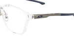 Slender OX8193 03