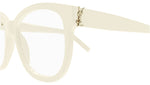 SL M97 006