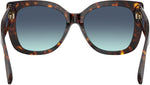 TF4229 80159S Havana
