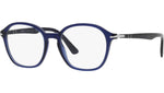 PO3296V 181 blue