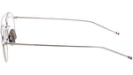 UEO101A 045
