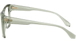 Sarasota MK4144U 4022