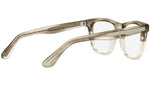 Lynes OV5449U military VSB