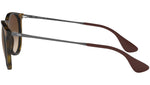 8053672212914_4.jpg