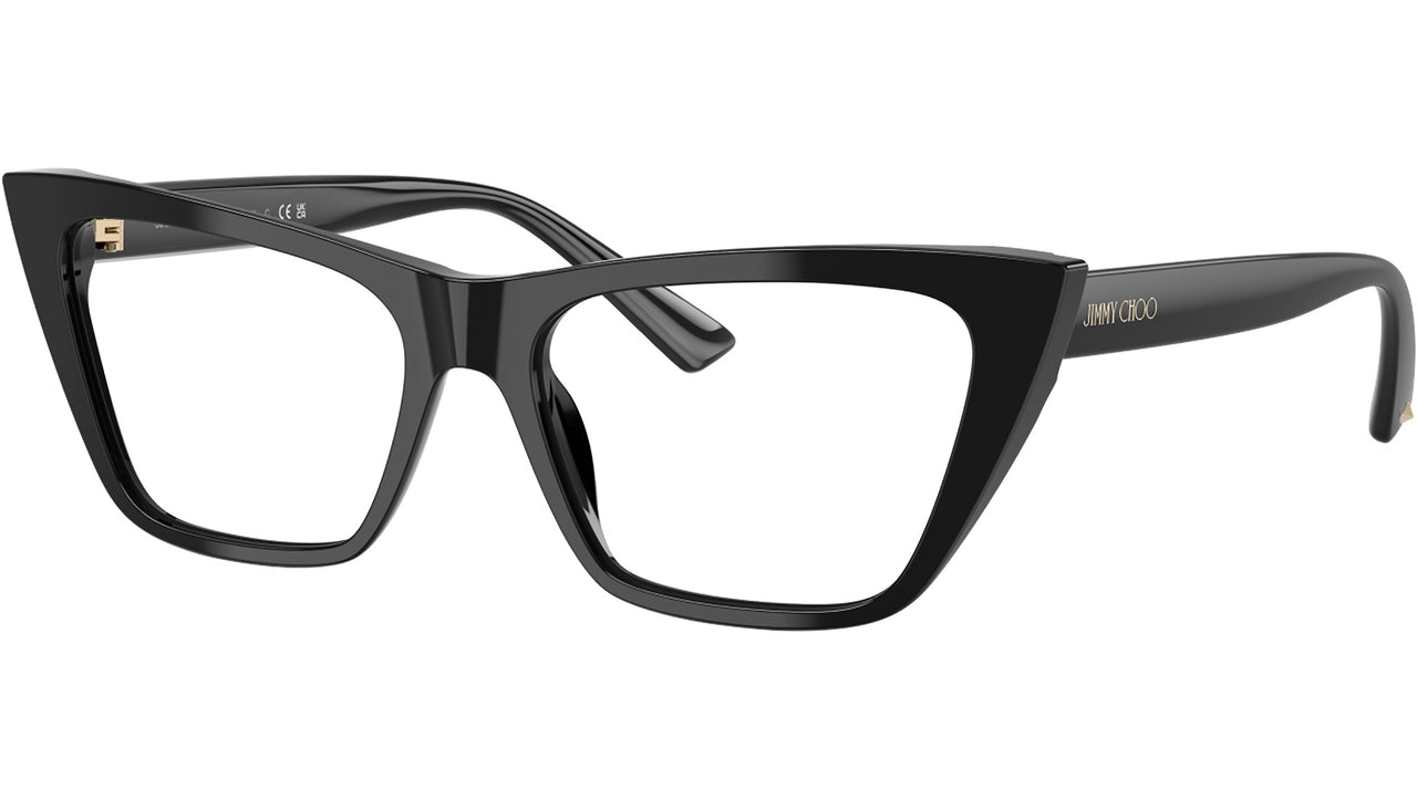 JC3025 5000