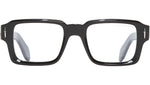 Jagger Optical 01
