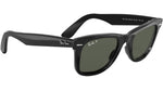 Wayfarer RB2140 901/58