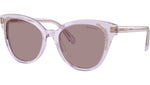 SK6031 1079LA