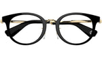 BE2413D 3001 Black
