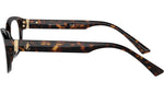 JC3015 5002