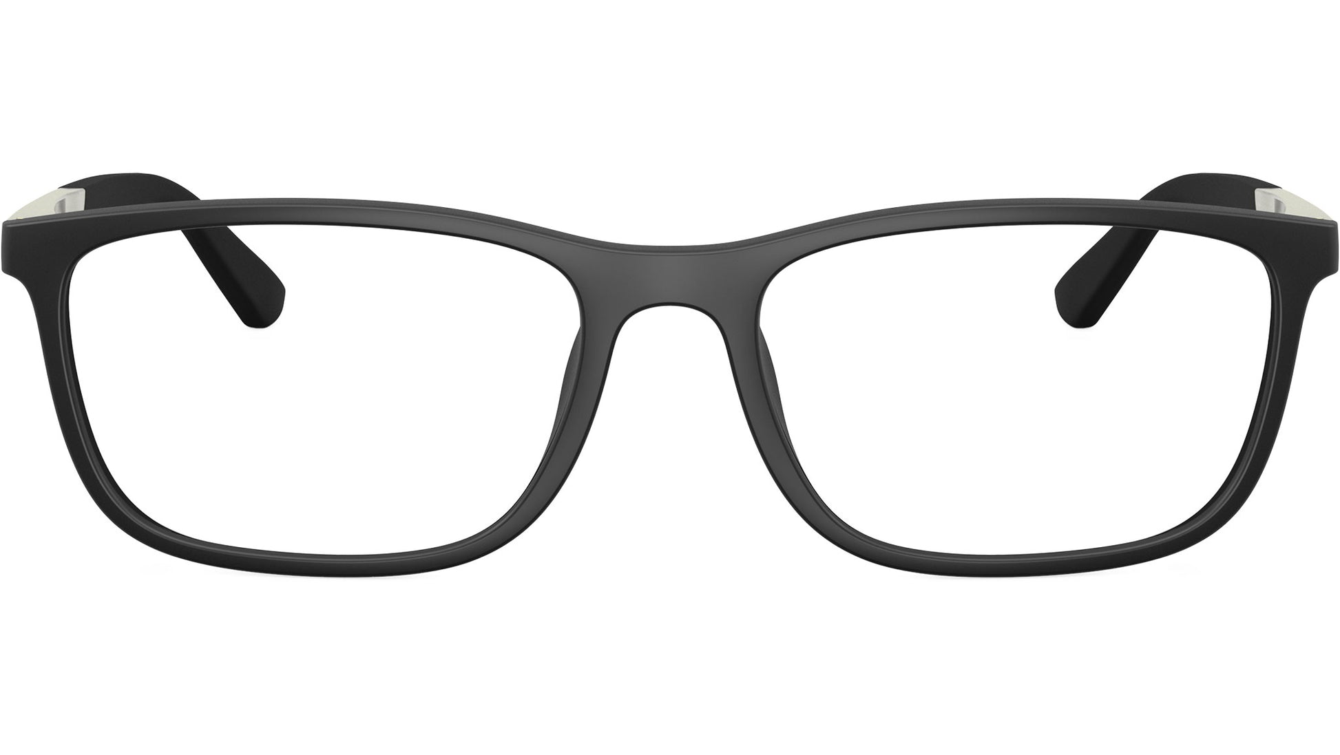 8056262851029_1.jpg