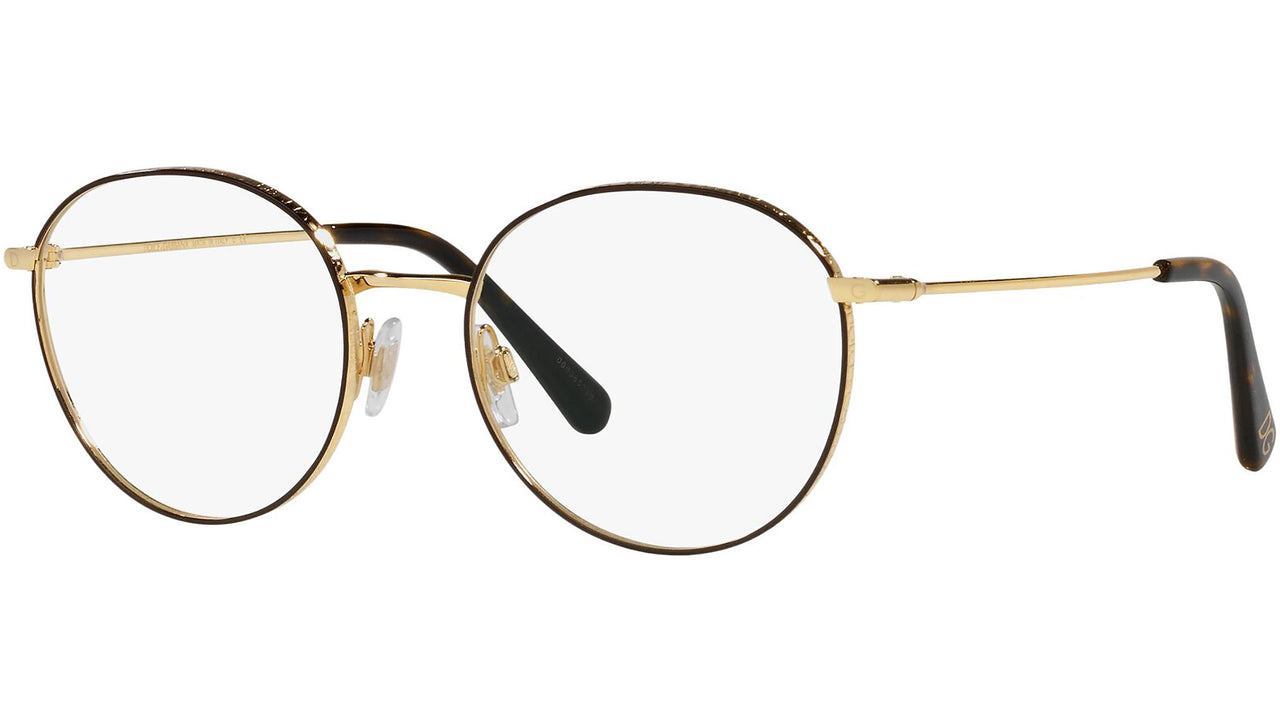 DG 1322 1344 gold