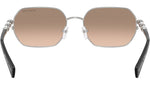 Saint Martin MK1165 18933D