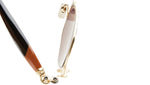 J70 Sun GD Gold