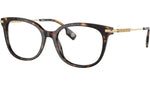 BE2391 3002 Dark Havana