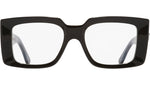Mini Reaper 001 01 Black