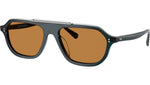 Estin OV5613SU 181953