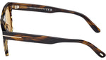 Calder FT1205 56E