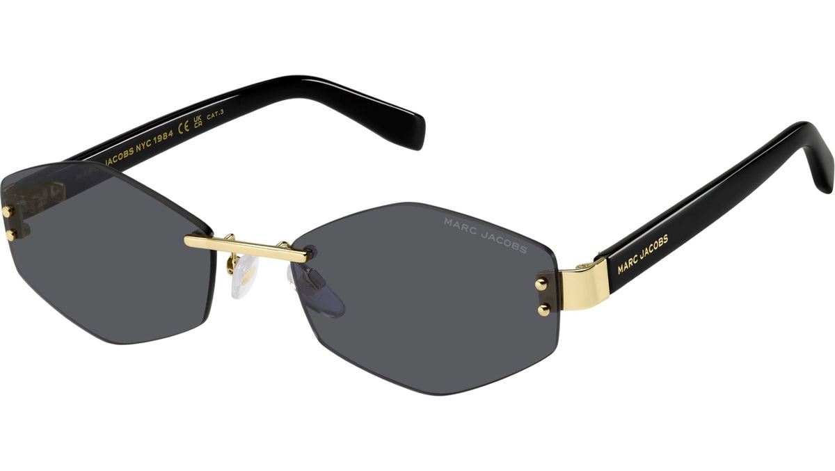 MARC 496/S AIR RHL IR