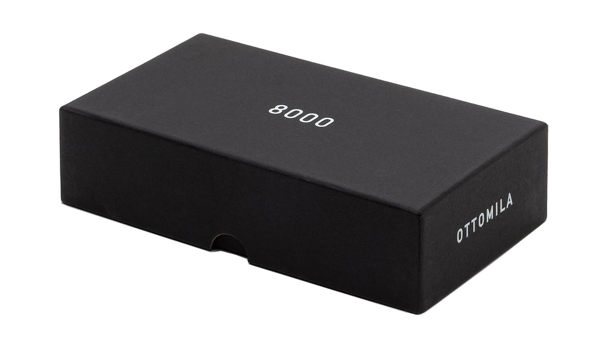 8059026105994_8.jpg