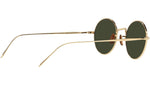 G. Ponti-3 OV1293ST soft gold