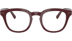 Panthos 48 AW5002 03