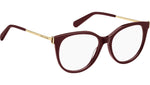 MARC 770 LHF