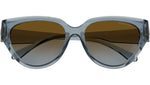Boca Raton MK2241U 401413