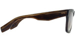 Mastix DTX 712 02 brown swirl
