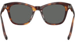 Edition 10 OV5642SU 1007B1