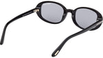 Iggy FT1364 01A