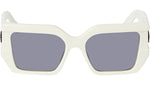Dover White