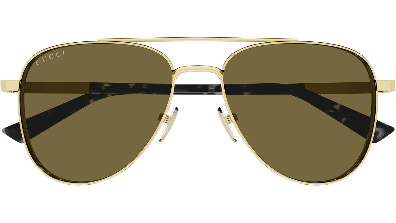 GG1962S 004