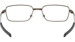 Foil RQ OX3036 02