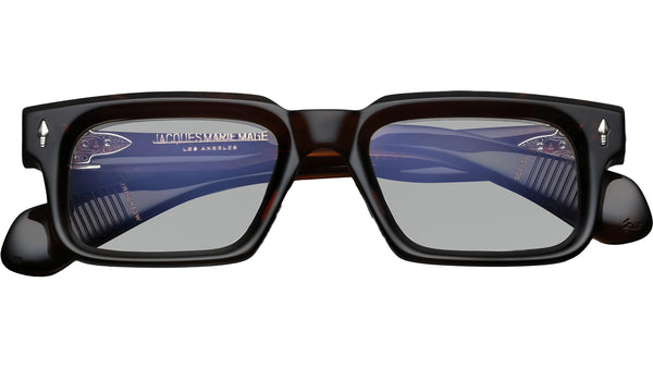 0e04708a031ed1c60fd2c6807240f8