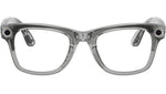 Meta | Wayfarer Gen2