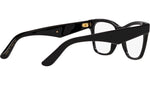 DG 3374 501 Black