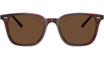 Laedin OV5614SU 1818AN