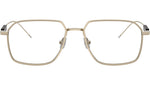 BC1004T 5002