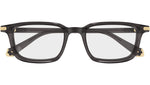 CT0586O