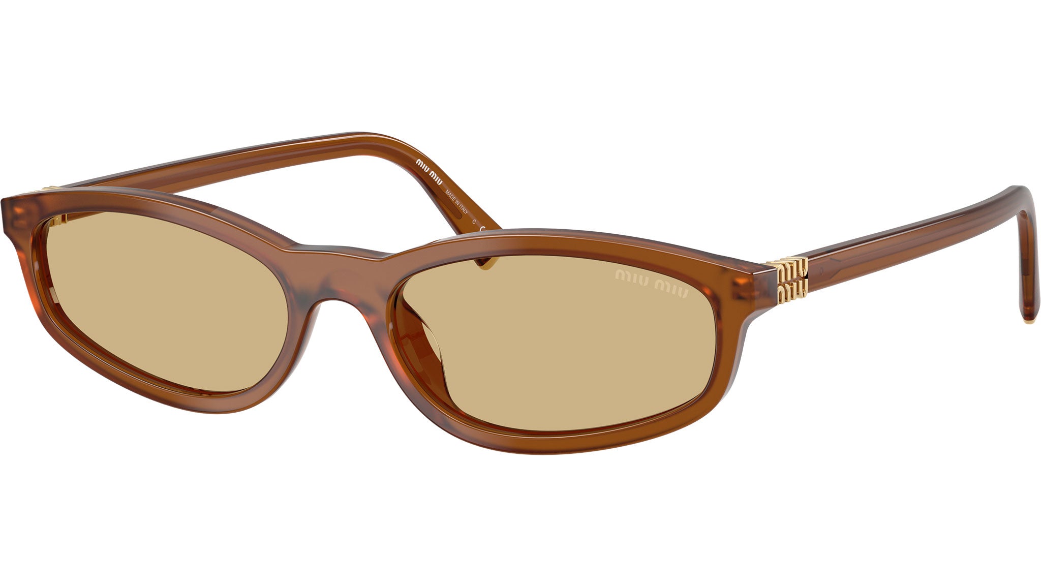 Miu Miu Glasses | Miu Miu Sunglasses | eye-oo - eye-oo.com